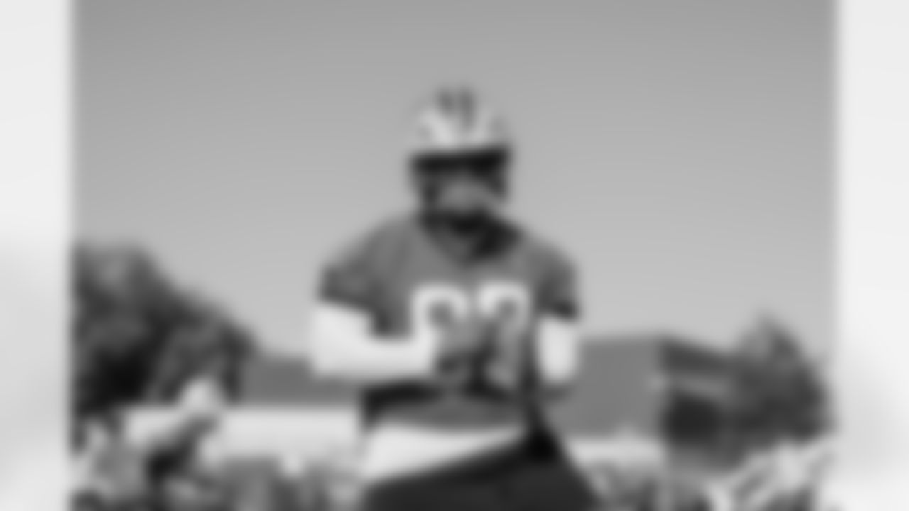 101525_Practice_CB-75