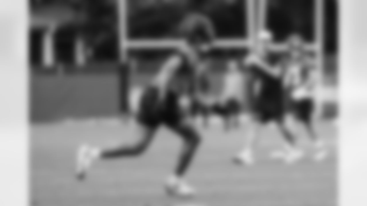 100825_Practice_CB-34