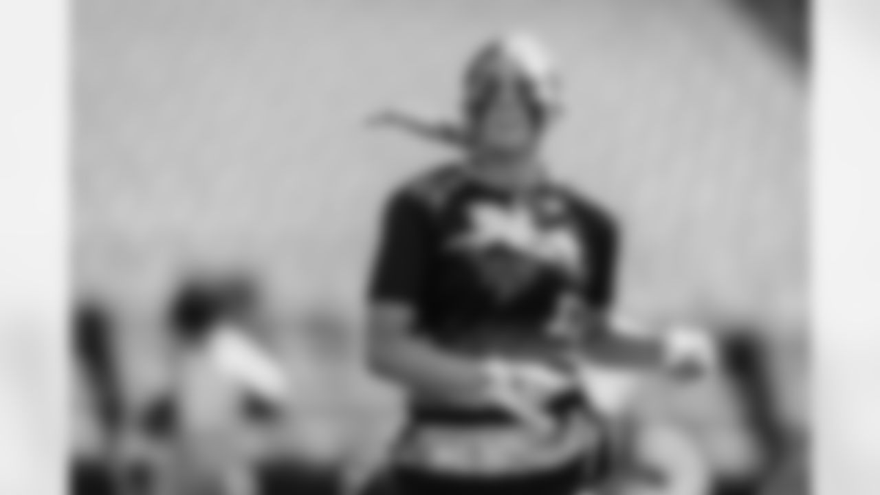 051825_GirlsFlagFootballChampionship_LB_Originals-0850