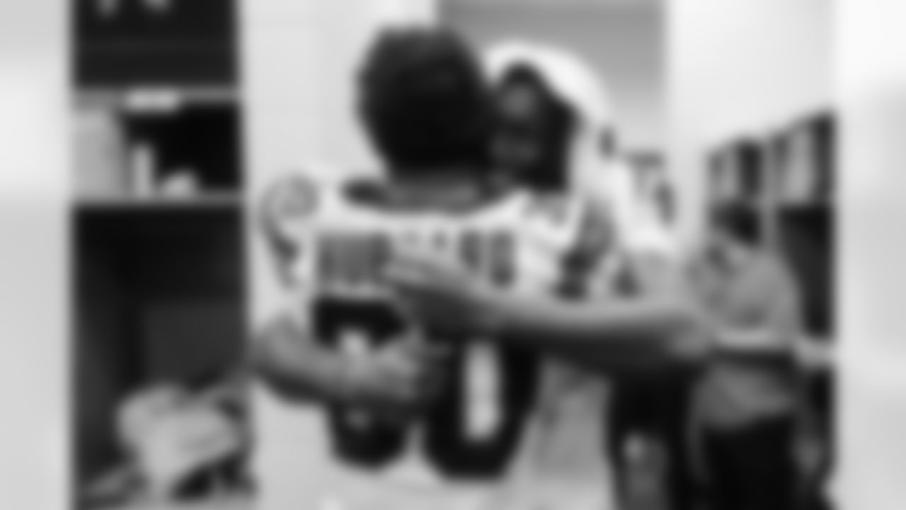 101925_CARvsNYJ_AS200089