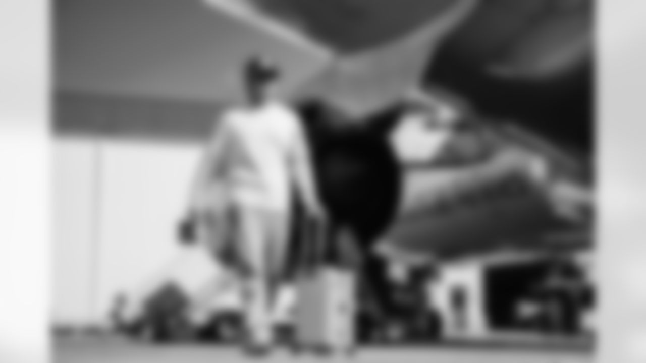 110125_Tarmac_AH_Originals-101666