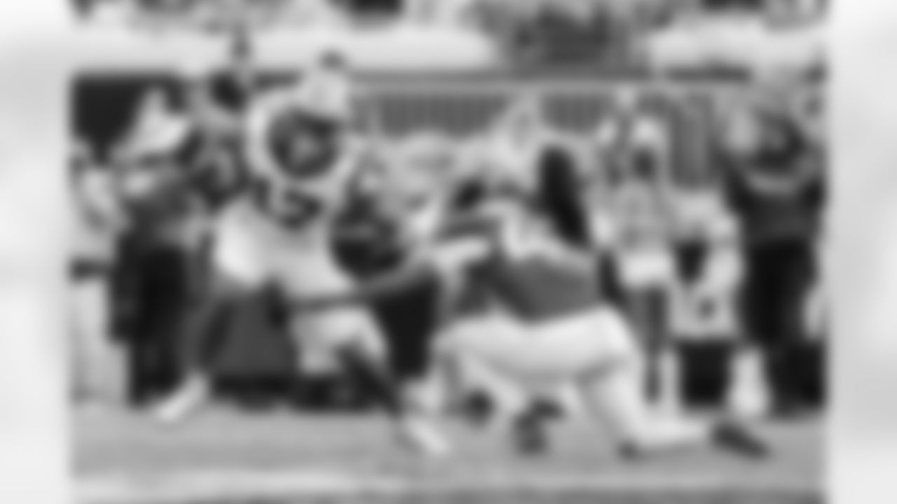 090725_CARatJAX_DSC09901