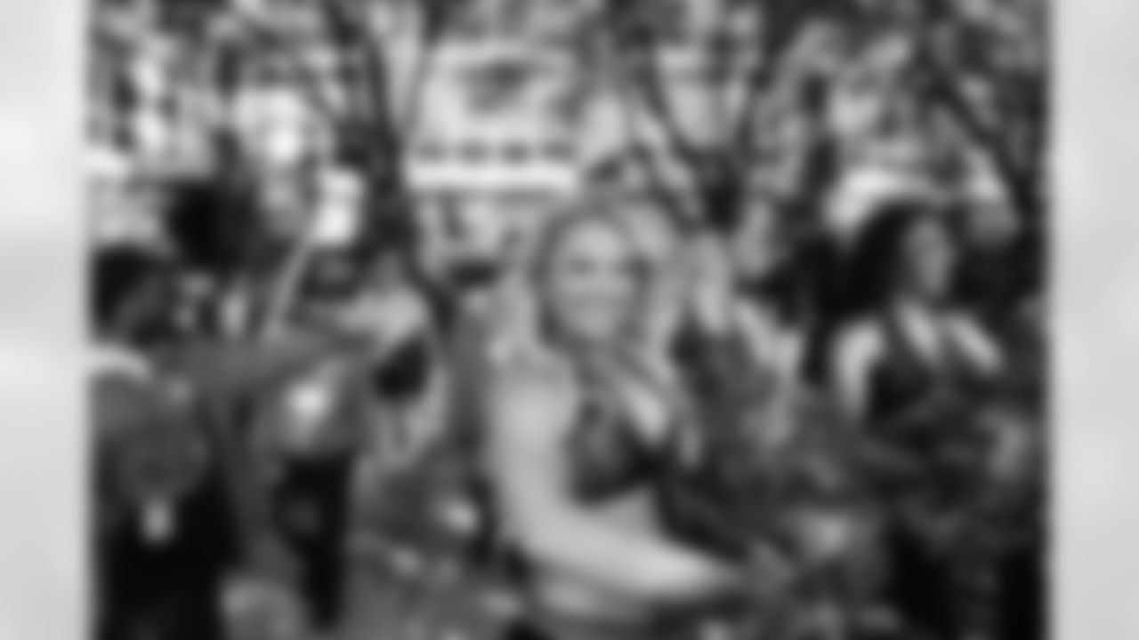 251109 ENT vs NO TopCats-504 (1)