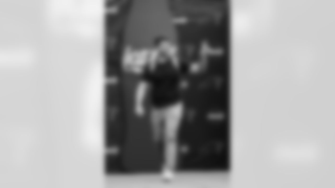100525_CARvsMIA_AS203397
