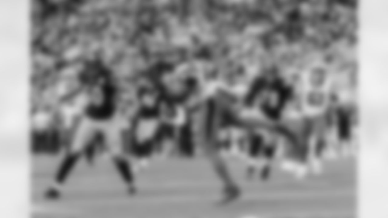 082125_PITvsCAR_AH303475