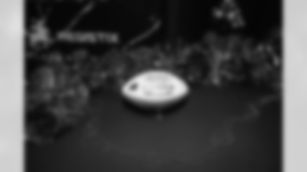 111425_StadiumOfTheFuture_KJ-14