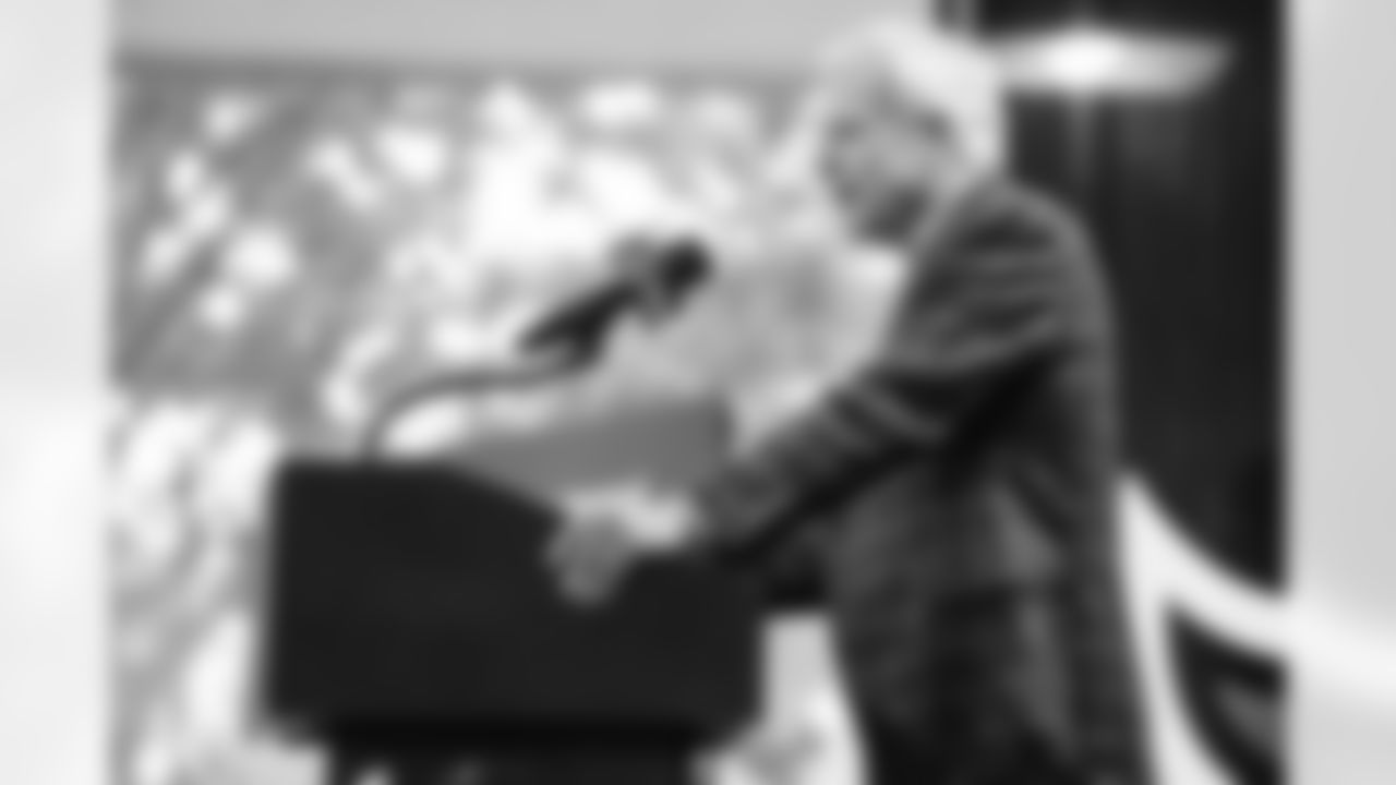 101425_USC_Tepper -201825