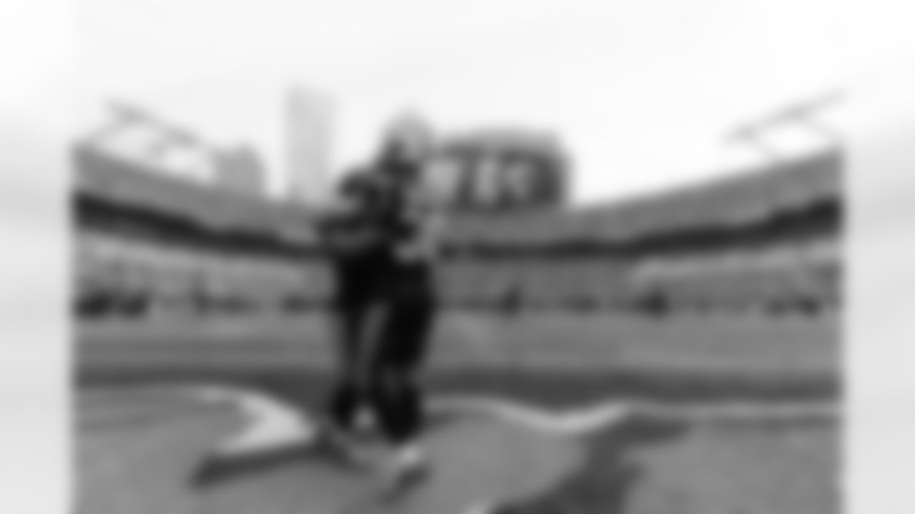 122125_CARvsTB_AS100256