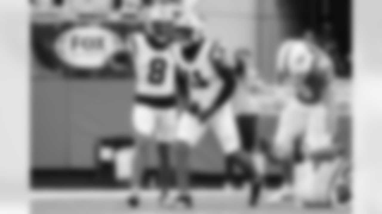 100525_CARvsMIA_AS106285