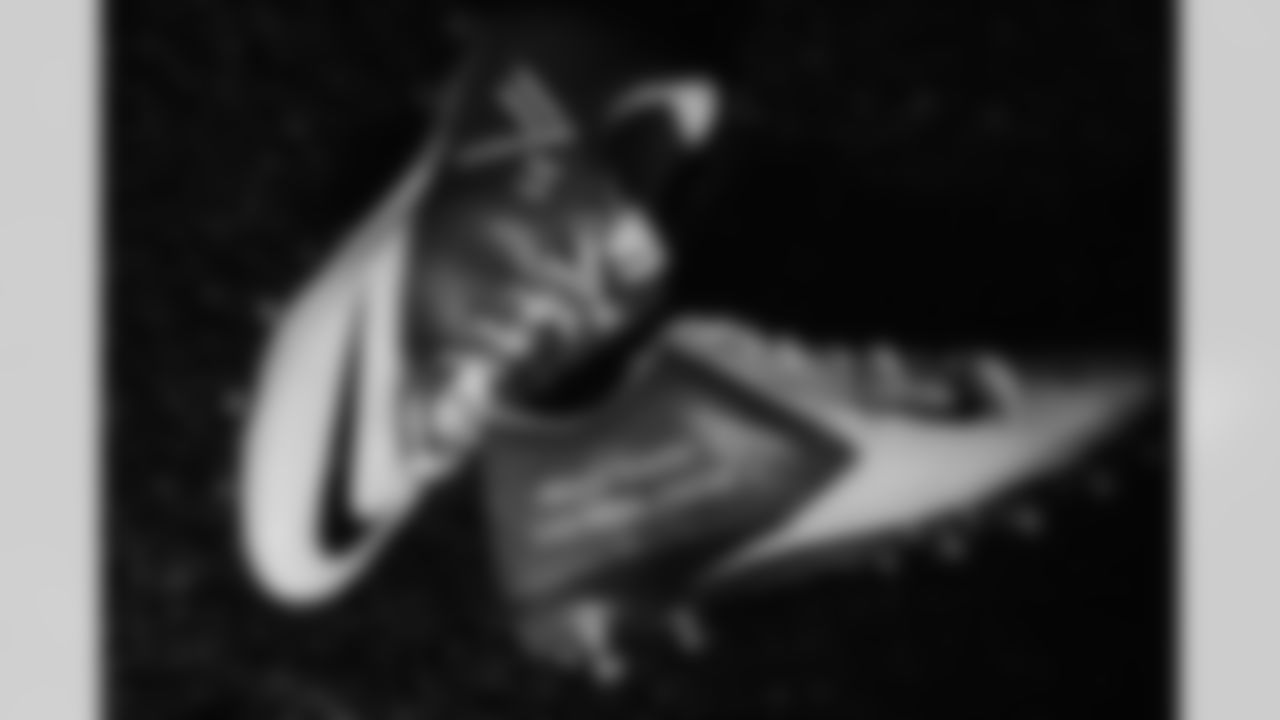 231207 My Cause My Cleats-122.jpg-andy-dalton
