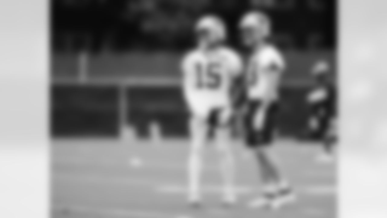 052725_AS_Kickoff_Party_041431