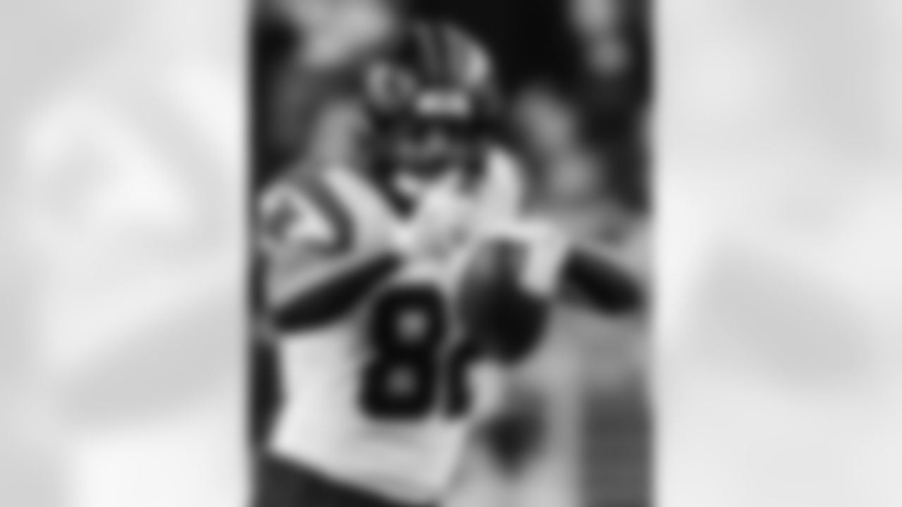 112425_CARatSF_AS101206-2