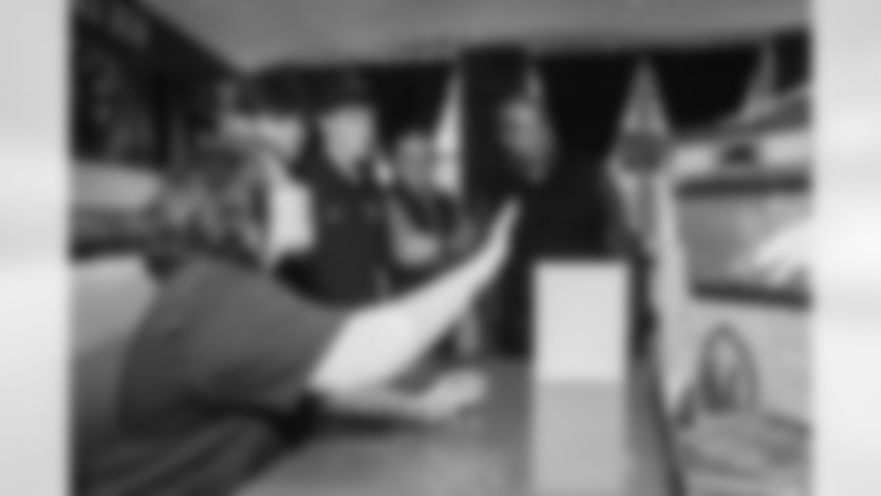 111425_StadiumOfTheFuture_KJ-101