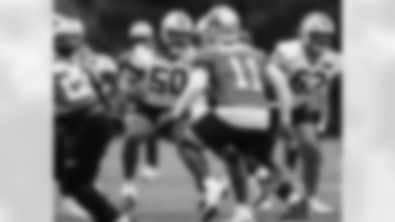 052725_AS_Kickoff_Party_041445