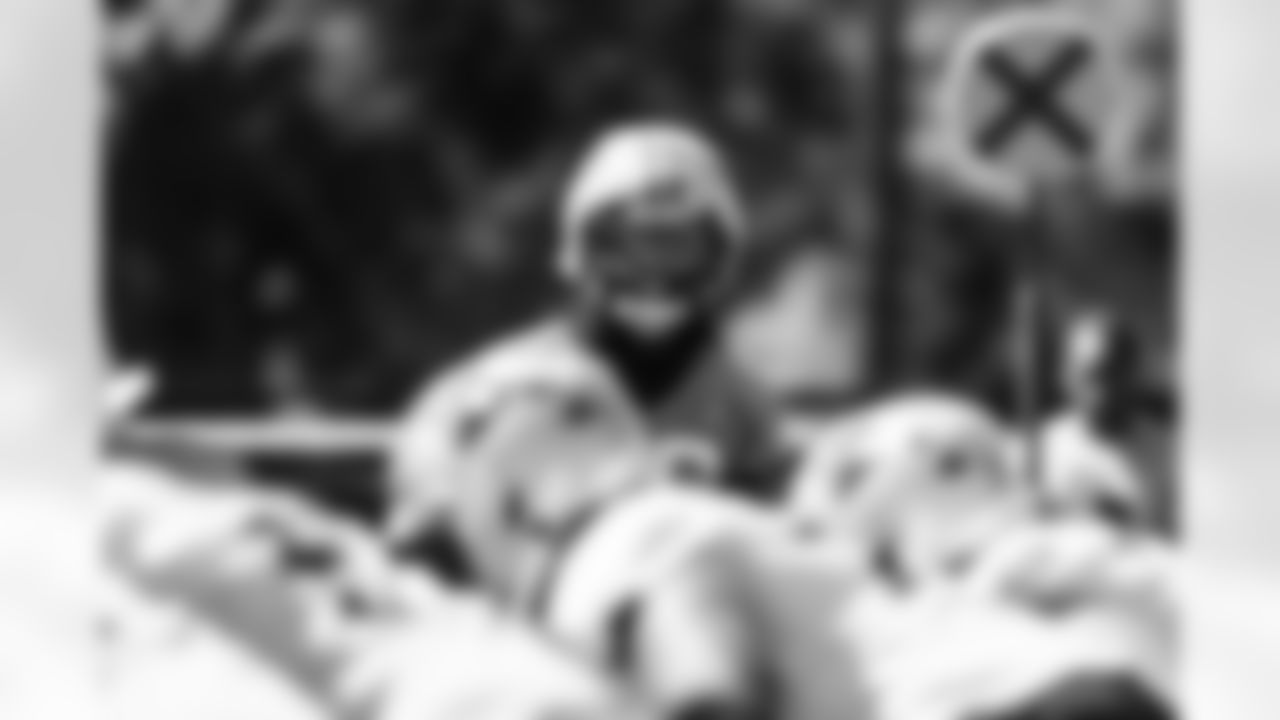 090125_Practice-01789-2