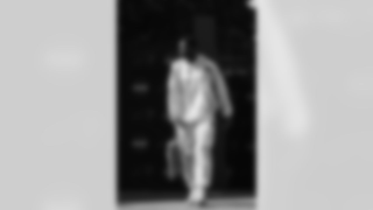 100525_CARvsMIA_AS203984