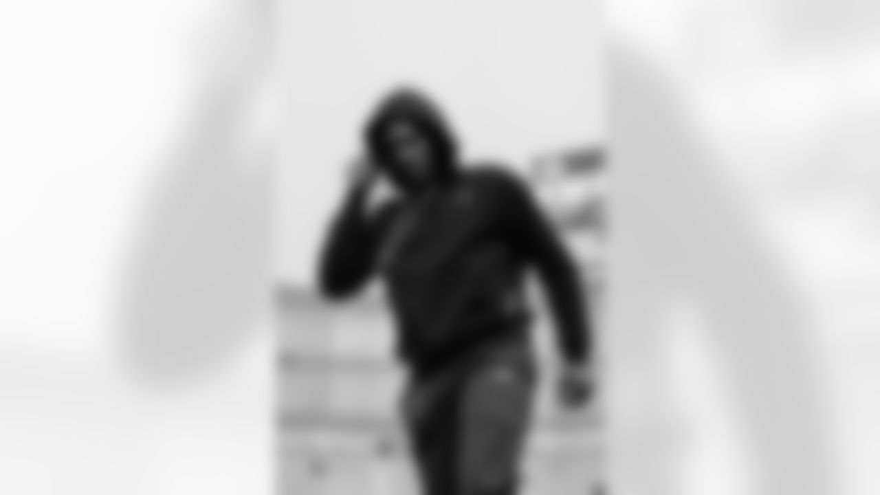 110225_CARatGB_AS204164