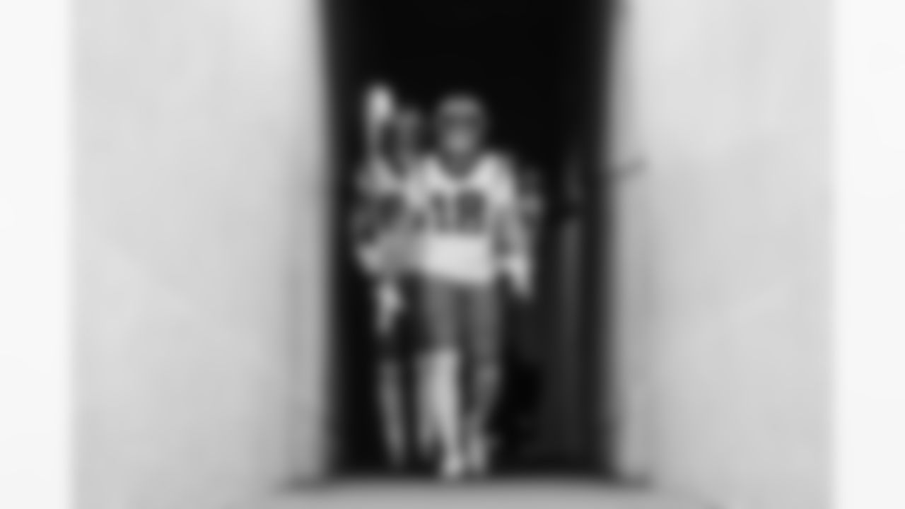 110225_CARatGB_AH102209