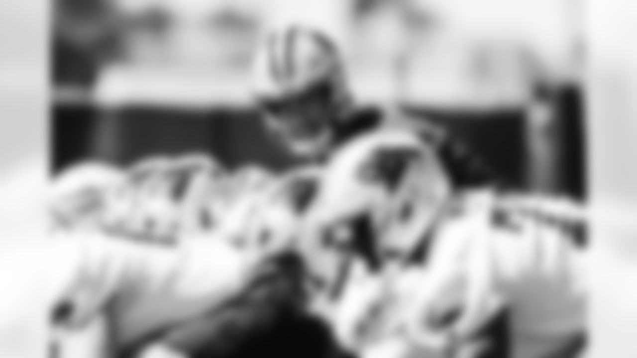 090125_Practice-01553-2