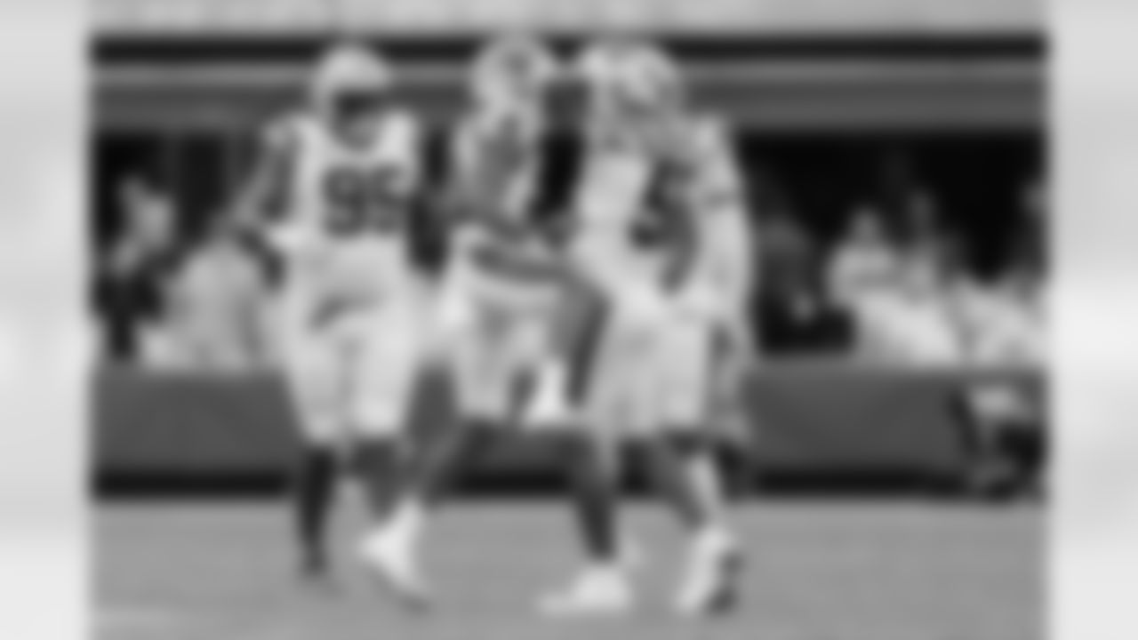 100525_CARvsMIA_AS304644