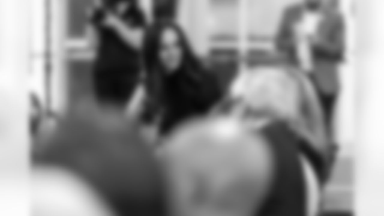 101425_USC_Tepper -0199