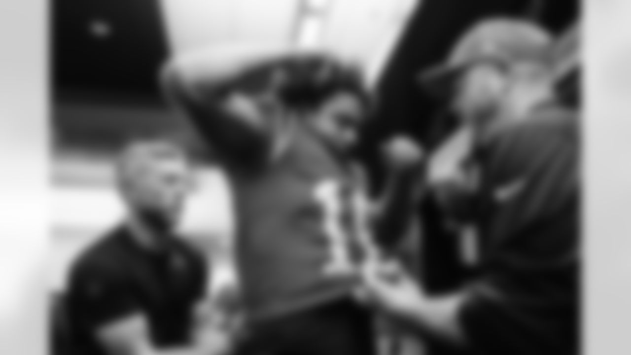 102625_CARvsBUF_AH207405