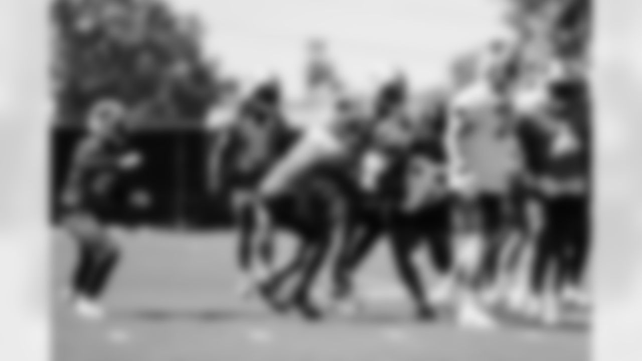 090125_Practice-01633