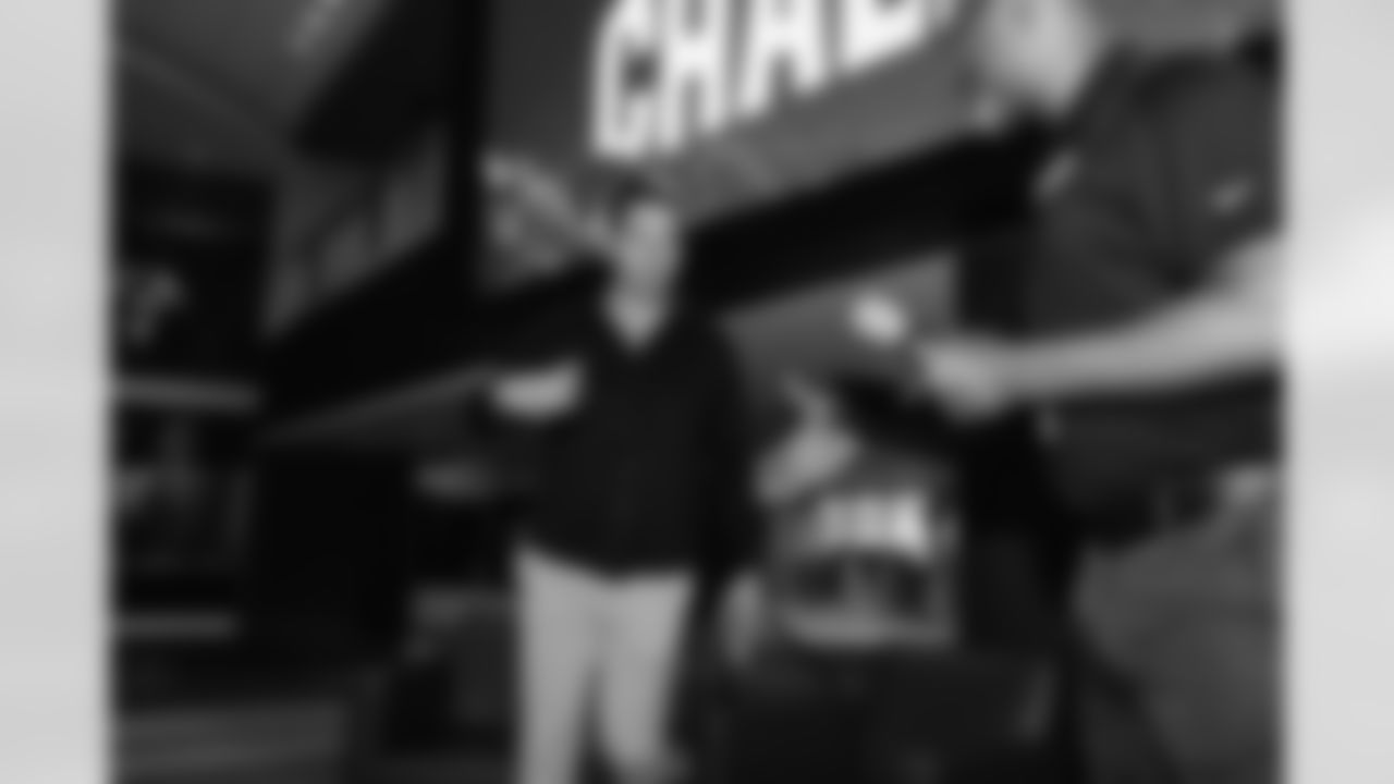 240605 Panthers PSL Chalk Talk-079