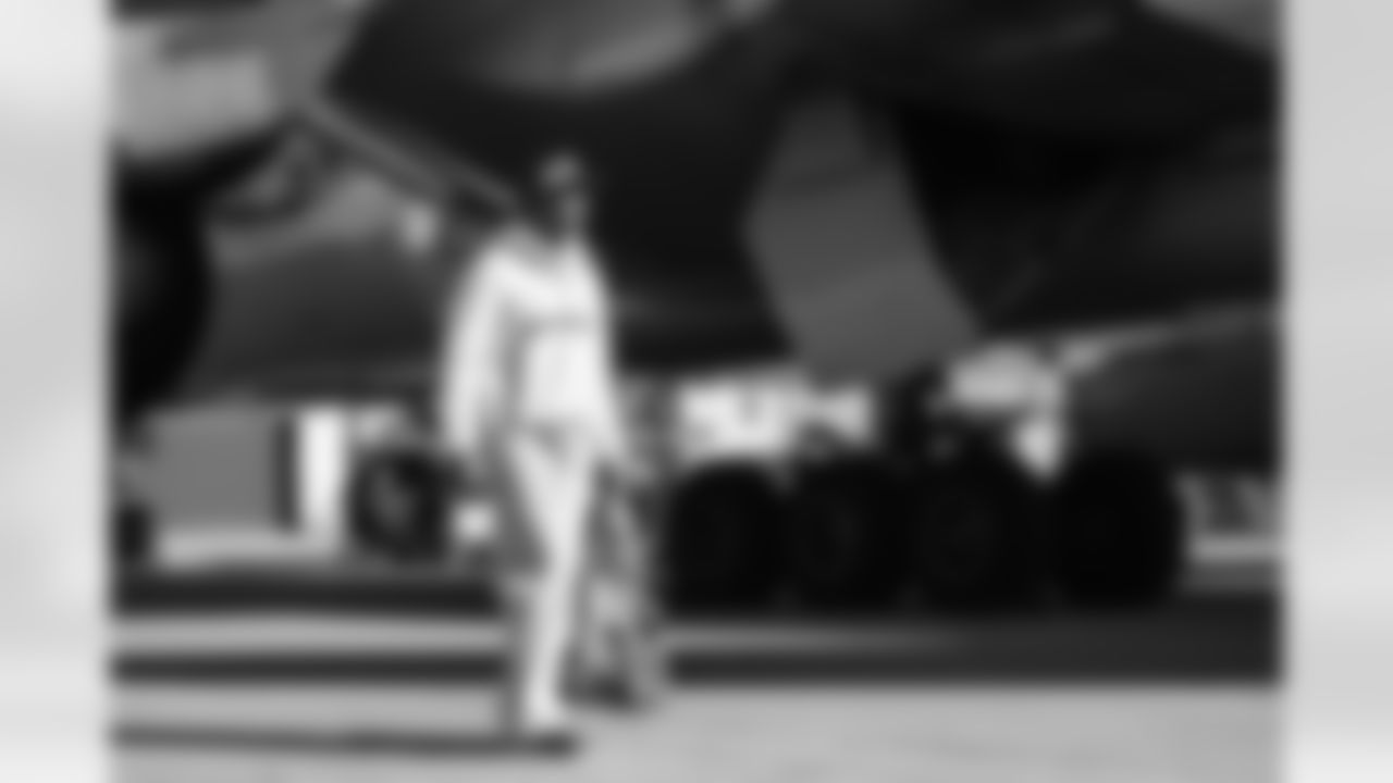 121325_CARatNO_TARMAC_Originals-100255