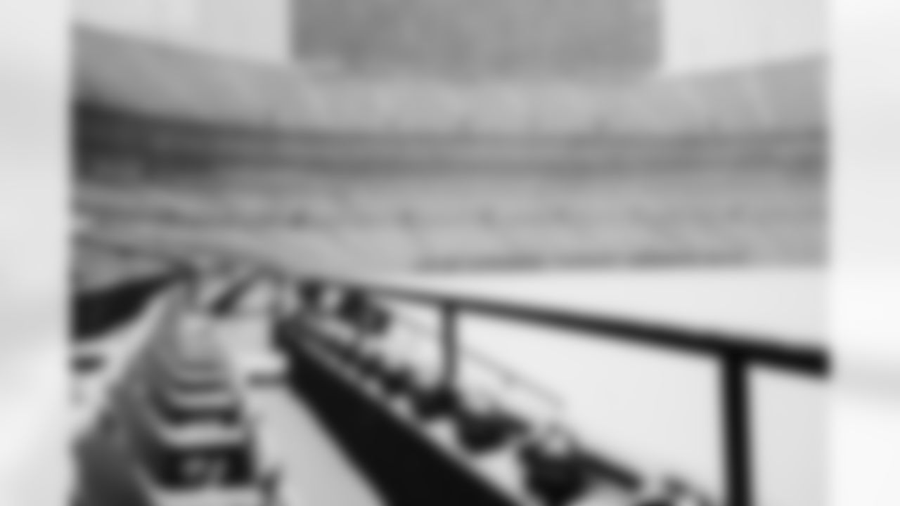 260131_SnowDay_AH_Originals-205380-2