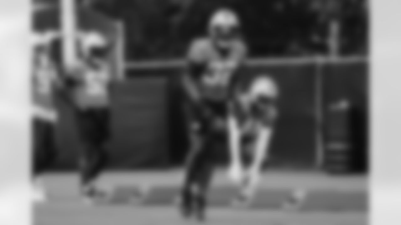 250612_MMC_Practice_AG_04291