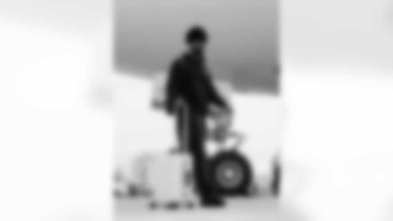 260102_CAR_AT_TB_AS_0000218