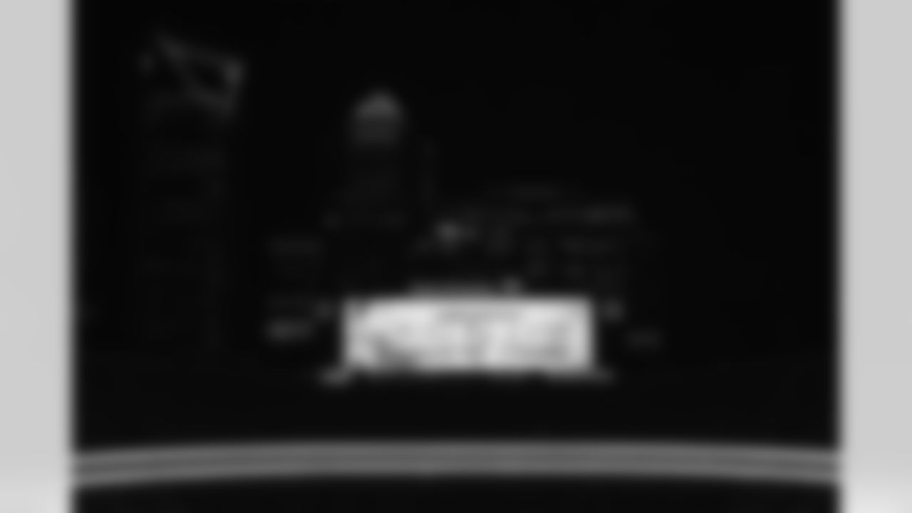 260205_Luke_HOF_CB_043