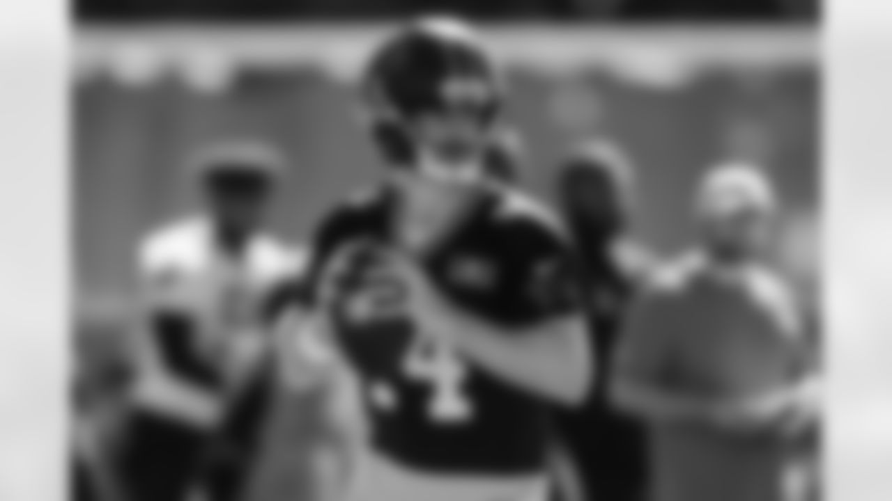 102225_Practice_CB-31