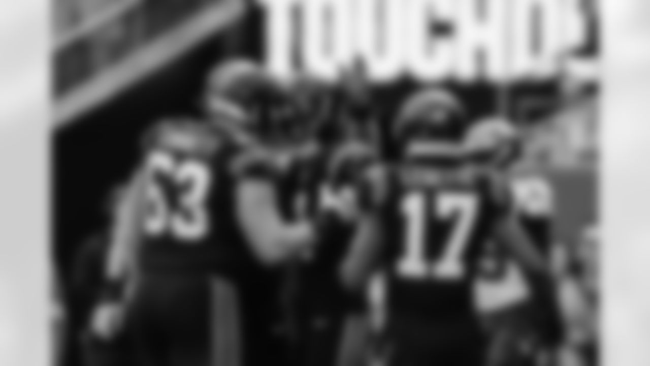 122125_CARvsTB_LW1_0092