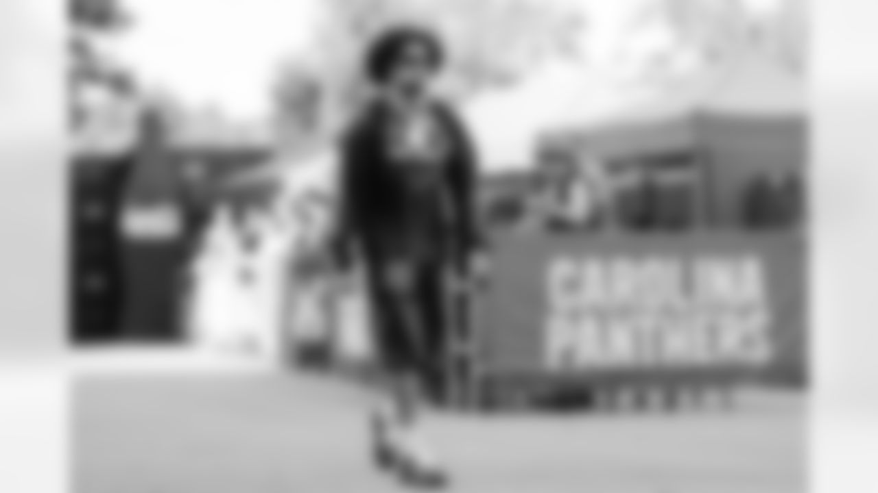 100525_CARvsMIA_AS203784