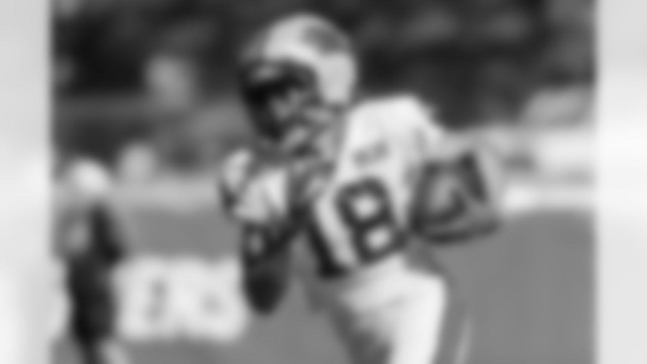 101625_Practice_CB-21