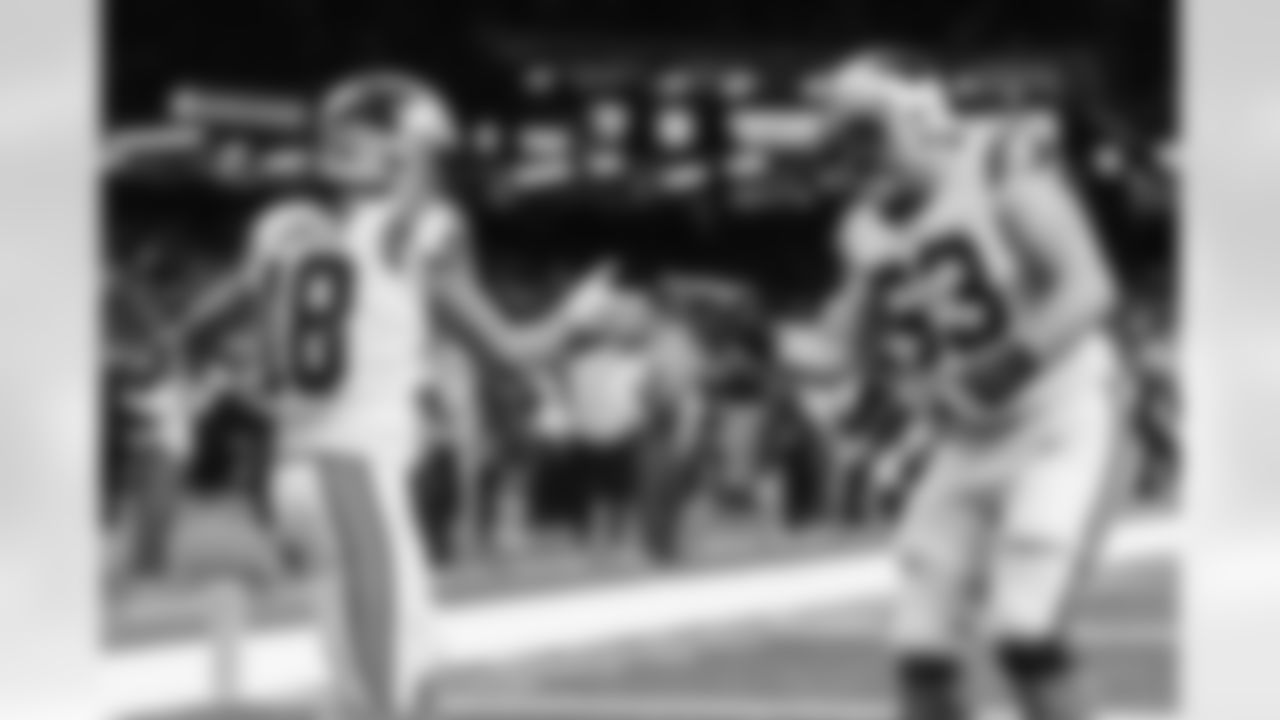 121425_CARatNO_AS207392