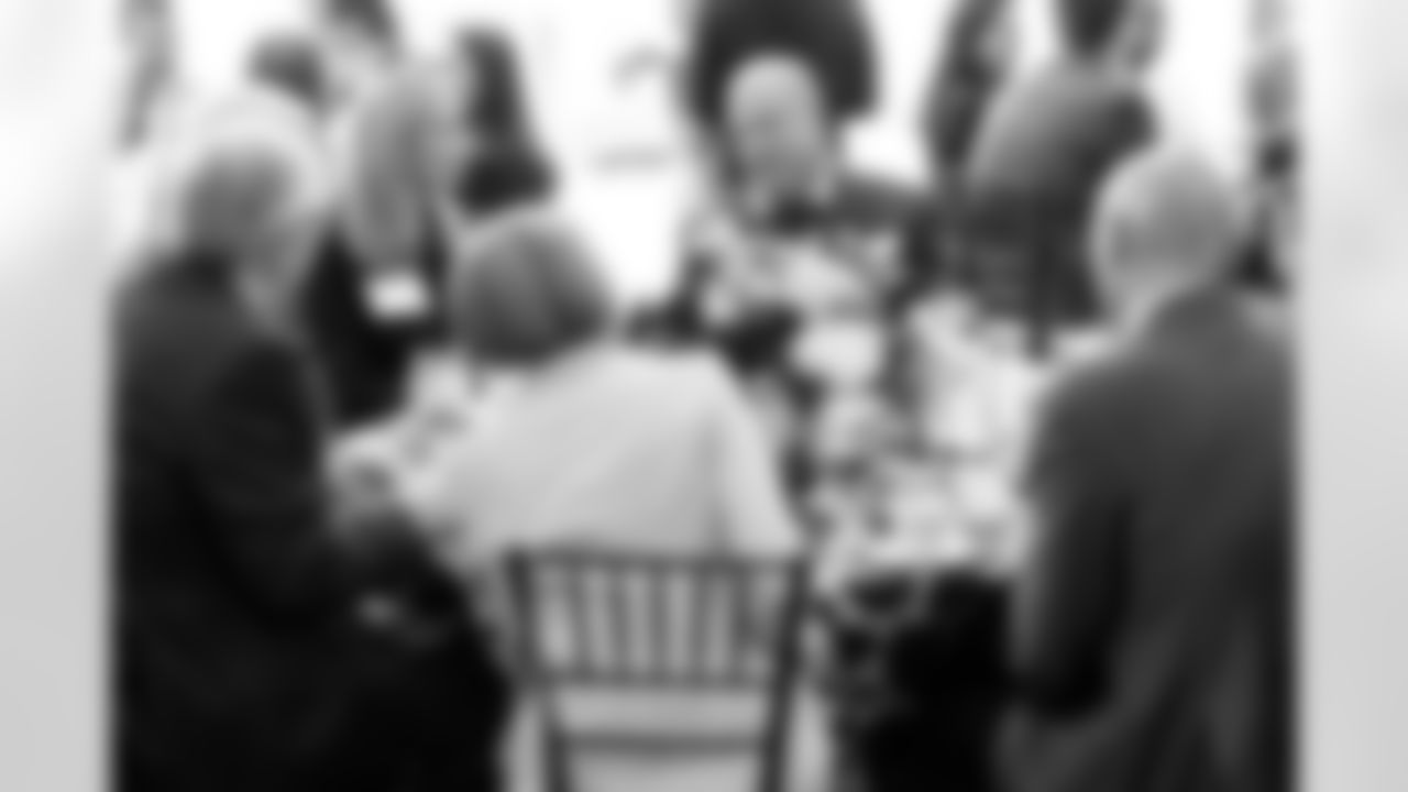 101425_USC_Tepper -203449