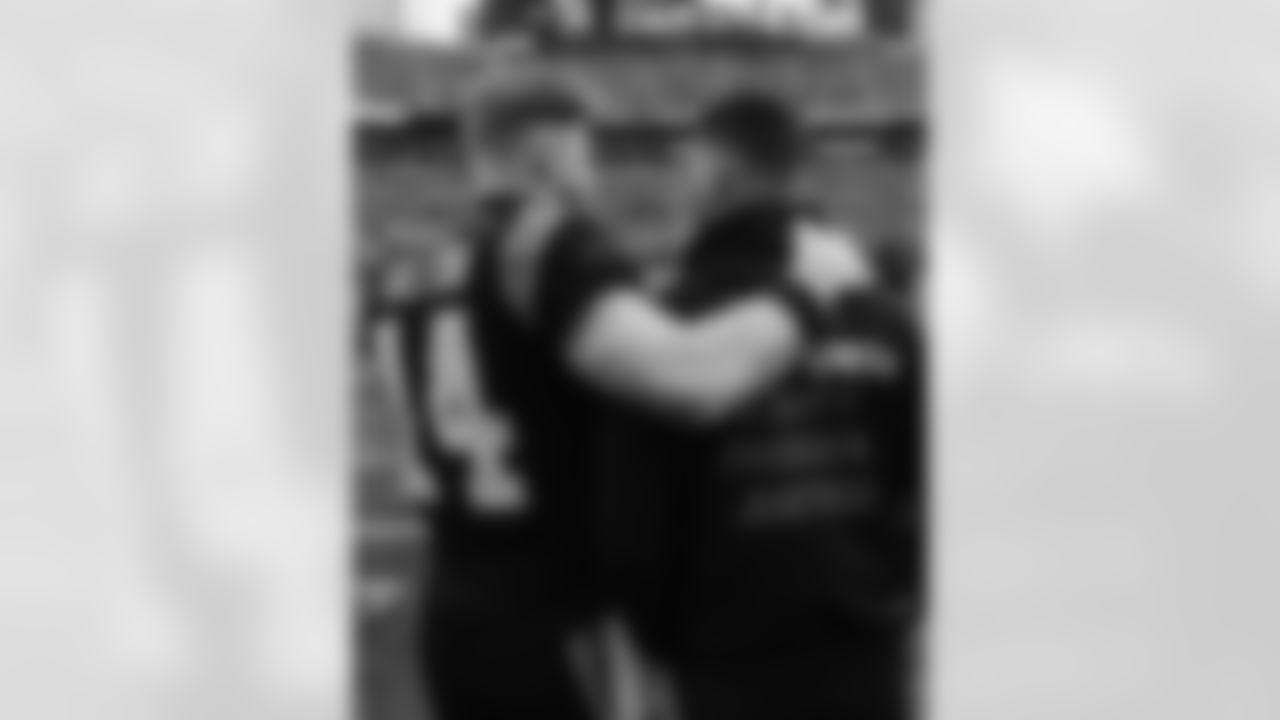 122125_CARvsTB_AS100288