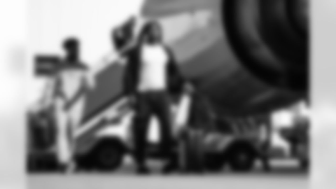 121325_CARatNO_TARMAC_Originals-100259