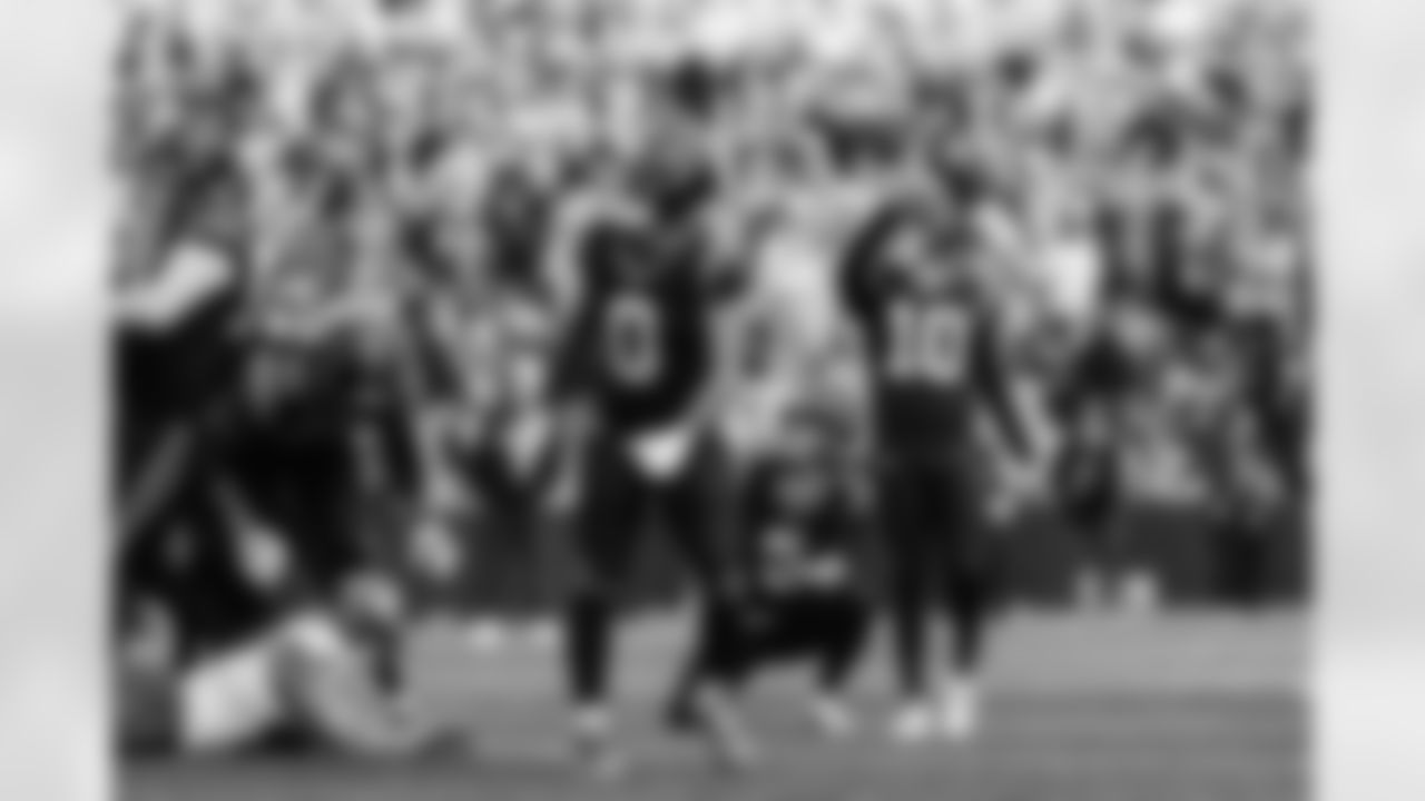 122125_CARvsTB_AH204634