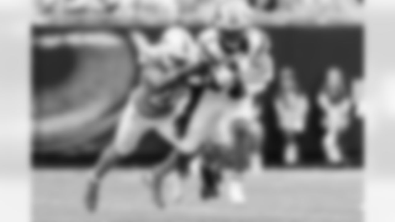 100525_CARvsMIA_AS305772