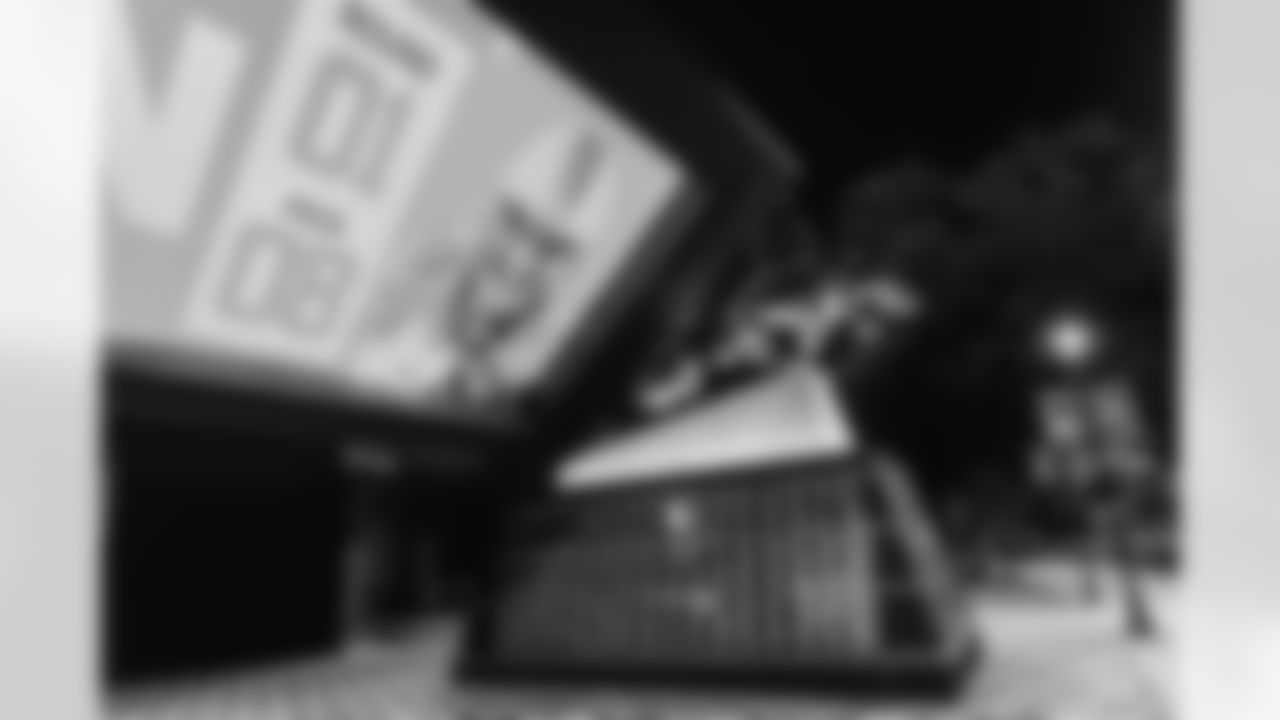 042425_DraftNight1_AH_Originals--39
