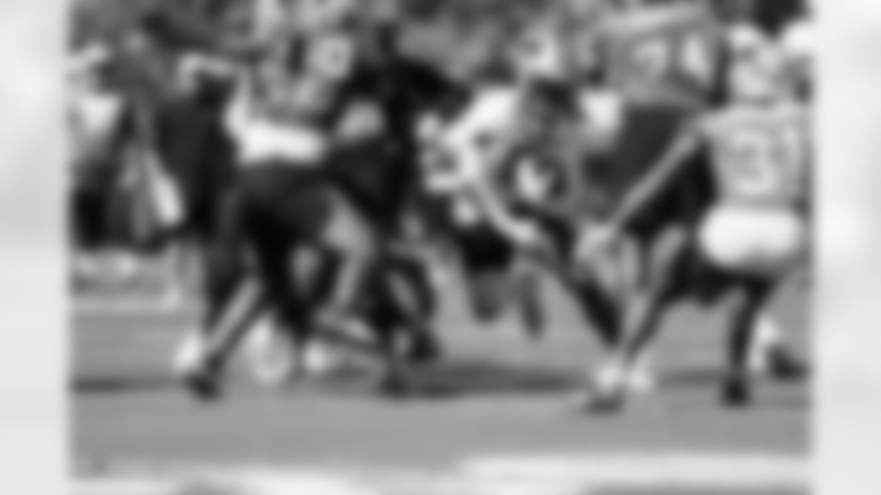090125_Practice-01459