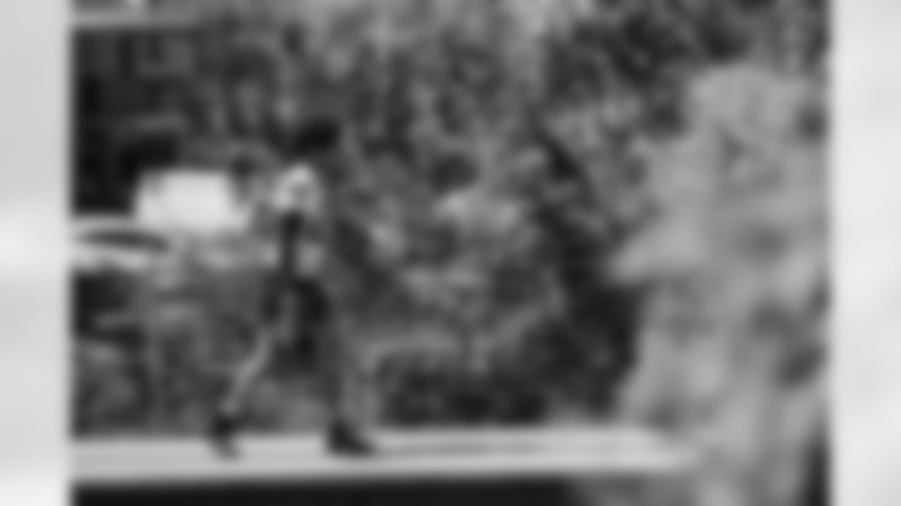 091725_Practice_CB-02