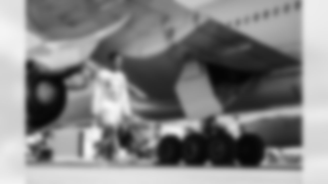 121325_CARatNO_TARMAC_Originals-100154