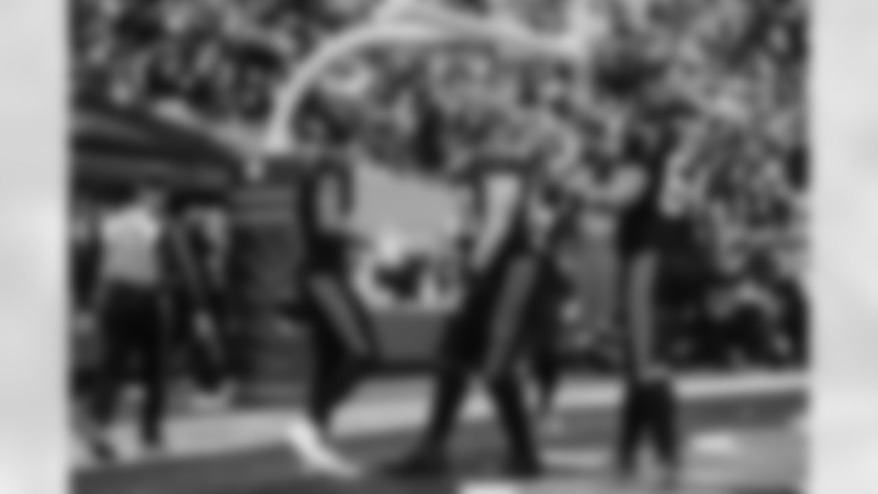 122125_CARvsTB_HM1_5338