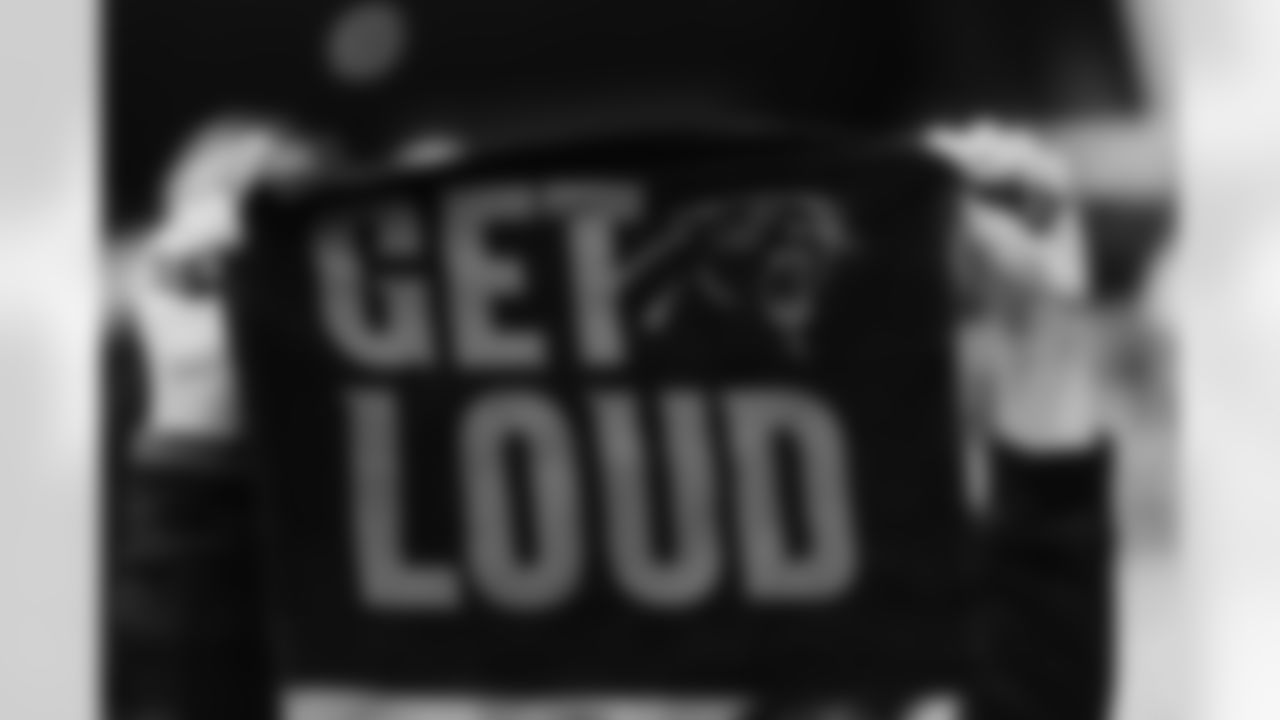 122125_CARvsTB_KJ2_4933