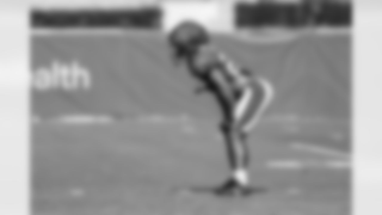 091825_Practice_CB-089